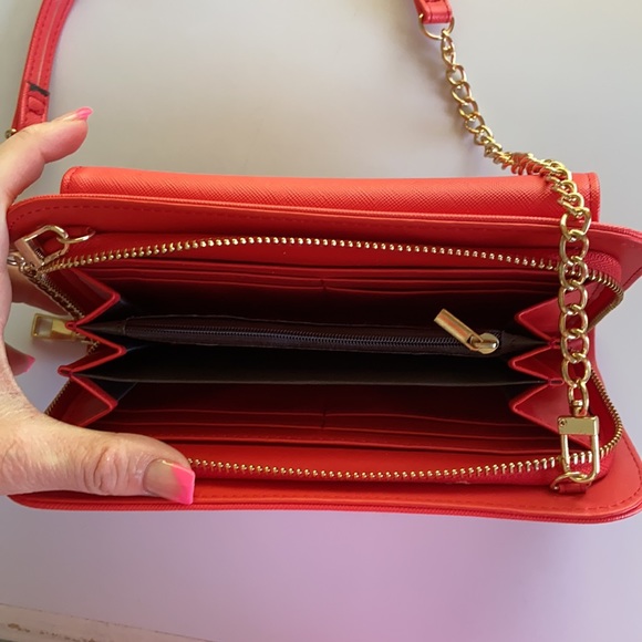 Multi-Purpose Wallet - Picture 3 of 5